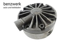 Mercedes W124 W123 W126