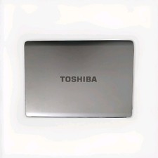 Toshiba Satellite l350-12c