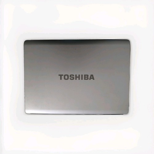 Toshiba satellite l350 12c - toshiba,