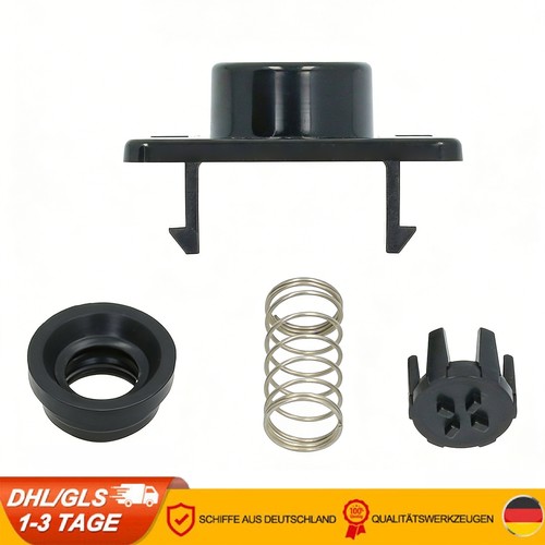 Wassertank kit dichtungen - wassertank-kit,