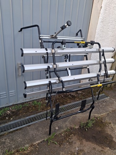 Paulchen fahrradträger für - paulchen,
