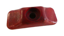 Mercedes Hanomag Knopf Türverriegelung innen