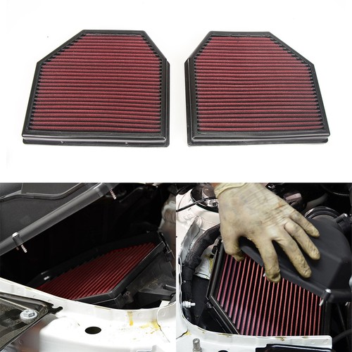 Kyostar sportluftfilter - kyostar,