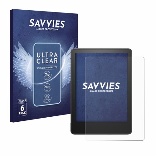 Schutzfolie für amazon - schutzfolie,
