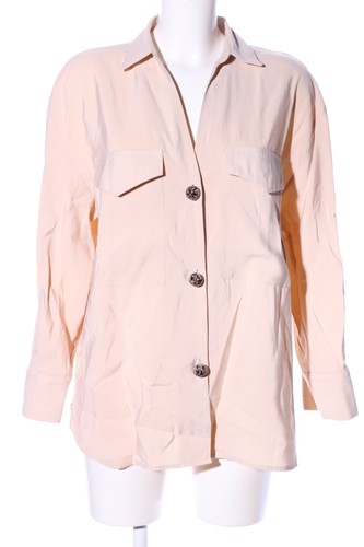 Zara hemd bluse damen - zara,