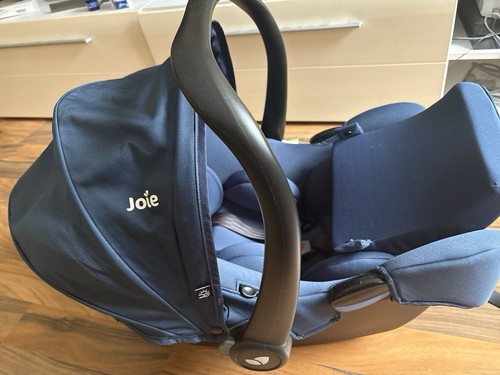 Babyschale joie - babyschale,