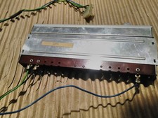 ALPS  Fader 647M  10KOhm  Amek