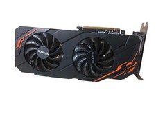 Gigabyte nvidia geforce - nvidia, gtx