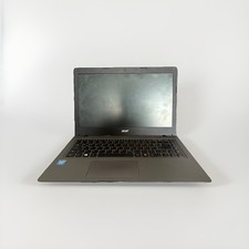 Acer AO1-431-C6RV Notebook |
