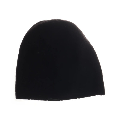 Marc polo beanie - marc, o'polo,