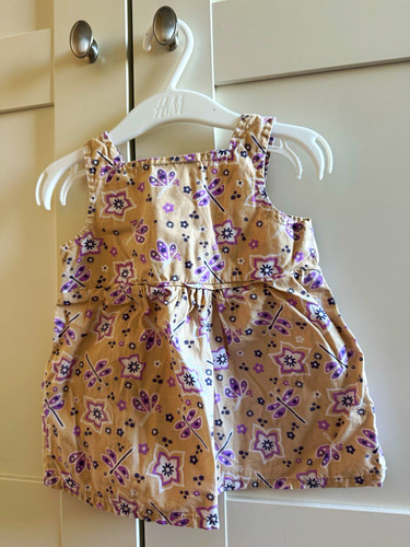 Teile baby klamotten - baby,