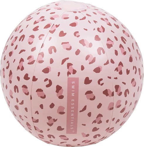 Swim essentials wasserball old - swim,