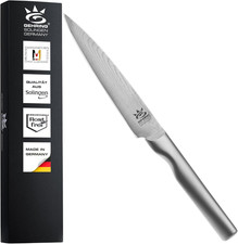 Solingen Damast Vital