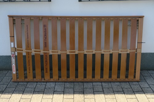 Stück hülsta - stück,
