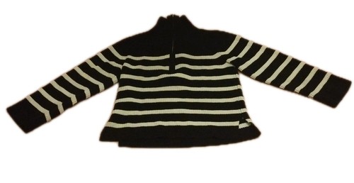 Damen strickpullover - damen, gr