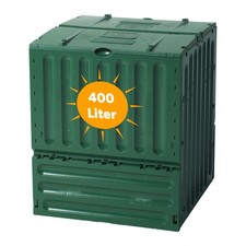 Komposter gartenkomposter - komposter,