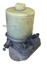 elektrische Servopumpe