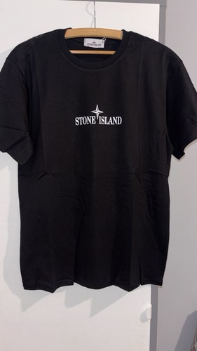 Stone island herren shirt - herren, t-shirt
