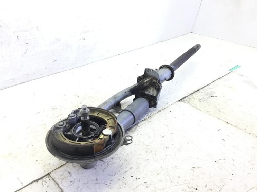 Gabel vorne piaggio vespa 50 - vorne,