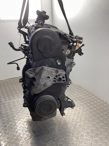 Golf variant 1j motor - iv,