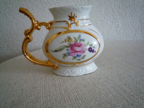 Trinkbecher schnabeltasse - trinkbecher/, schnabeltasse/