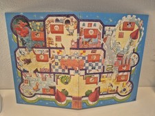 Who was it? Ravensburger