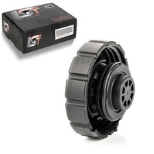 Kühlerdeckel Verschlussdeckel