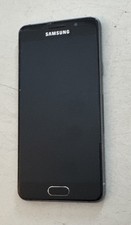 Original Samsung Galaxy A3