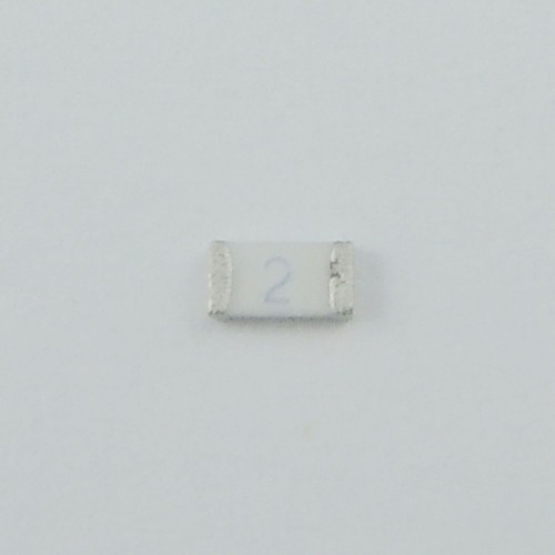 10pcs fuse 3216ff - smd, fast
