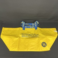 IKEA 75 Jahre Jubiläum -