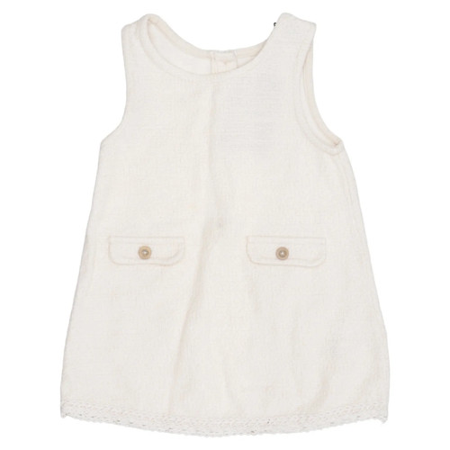 Hello baby kleid - baby,, kleid,