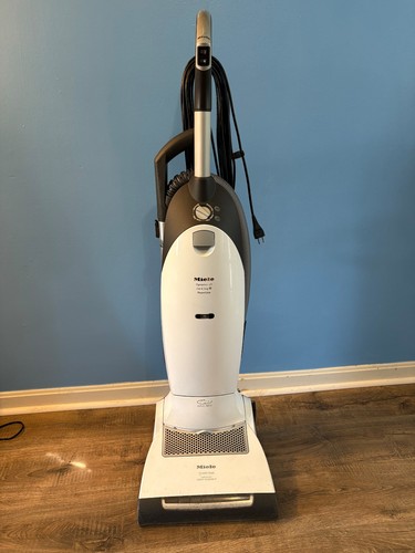 Miele dynamic cat dog - cat,