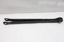 Querlenker hinten links BMW 3er E46 33326770813 2.2 125 KW 170 PS 12-2000