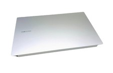 Samsung GALAXY BOOK4 NP750XGJ-KS1BE Laptop 15.6" LCD FHD Screen 30Pin Display