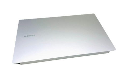 Samsung GALAXY BOOK4 NP750X