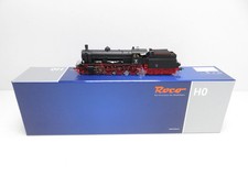 (TLD018) Roco 72123 H0 DC