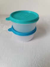 Tupperware julchen 200 - ml,