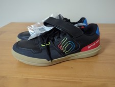 Adidas 5.10 Five Ten Hellcat