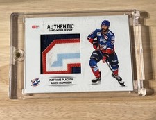 DEL 2022-23 Matthias Plachta