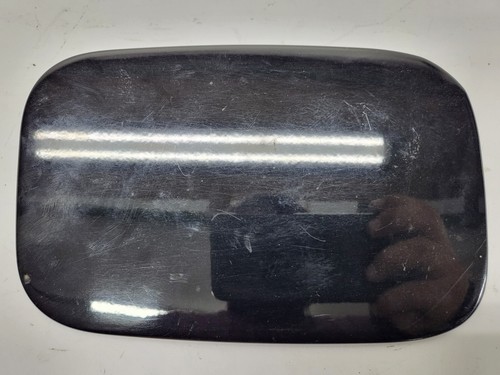 Bmw e46 tankdeckel - bmw,