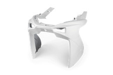 Frontverkleidung unten Yamaha