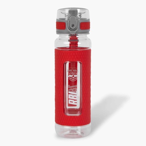Leipzig trinkflasche - rb,