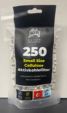 Kailar - Cellulose Slim