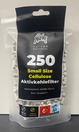 Kailar cellulose slim - kailar,