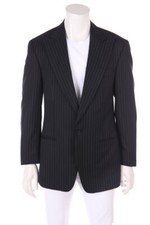 VALENTINO BOUTIQUE Sakko Wolle