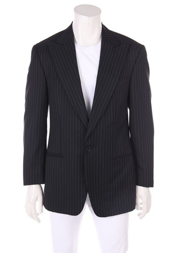 Valentino boutique sakko wolle - boutique,