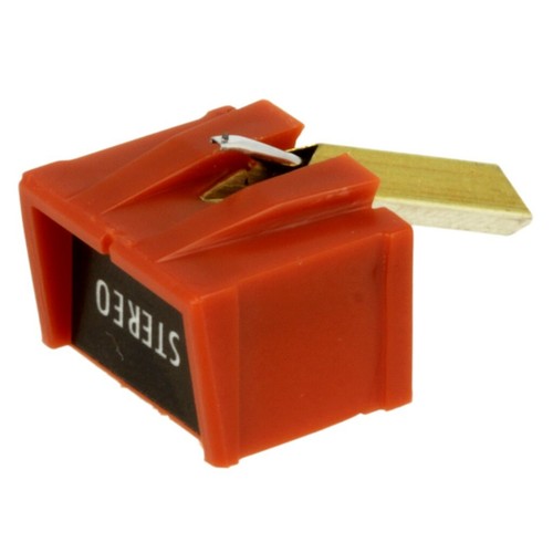 Nadel für cec 20 - mc, mc