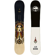 Arbor Cadence Camber Damen