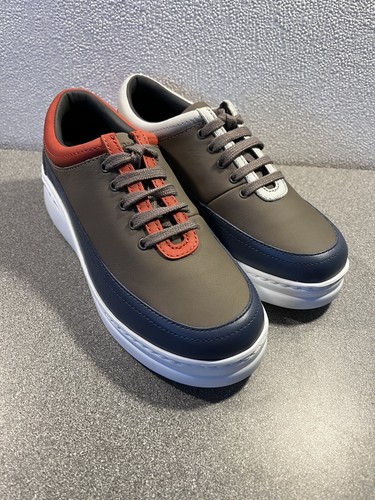 Camper twins damen sportschuhe - twins,