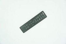 Ersatz Fernbedienung für